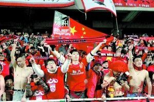 伊人久久大香焦
