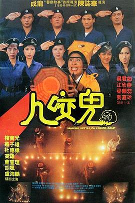草女人视频